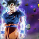 Illustration for article titled Goku's Voice Actress Hopes Dragon Ball Will Return To TV Sooner Rather Than Later